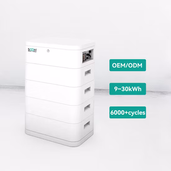 Solar Inverter Battery 5kw 10kw 48V 50ah 100ah 200ah LiFePO4 Battery Mount Lithium Ion Phosphate Battery