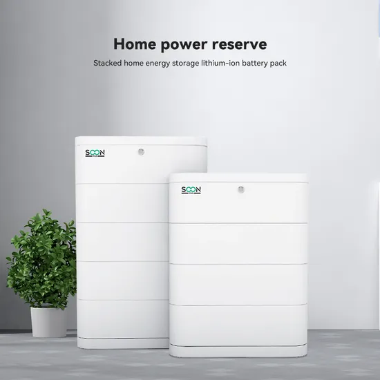 Solar Inverter Battery 5kw 10kw 48V 50ah 100ah 200ah LiFePO4 Battery Mount Lithium Ion Phosphate Battery