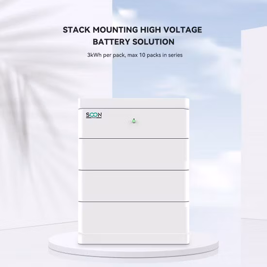 Solar Inverter Battery 5kw 10kw 48V 50ah 100ah 200ah LiFePO4 Battery Mount Lithium Ion Phosphate Battery