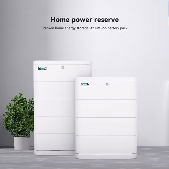 Batteria inverter solare 5kw 10kw 48V 50ah 100ah 200ah LiFePO4 Batteria agli ioni di litio fosfato