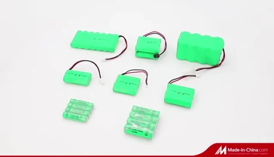 Litio Litio 3,7 V 3000 mAh